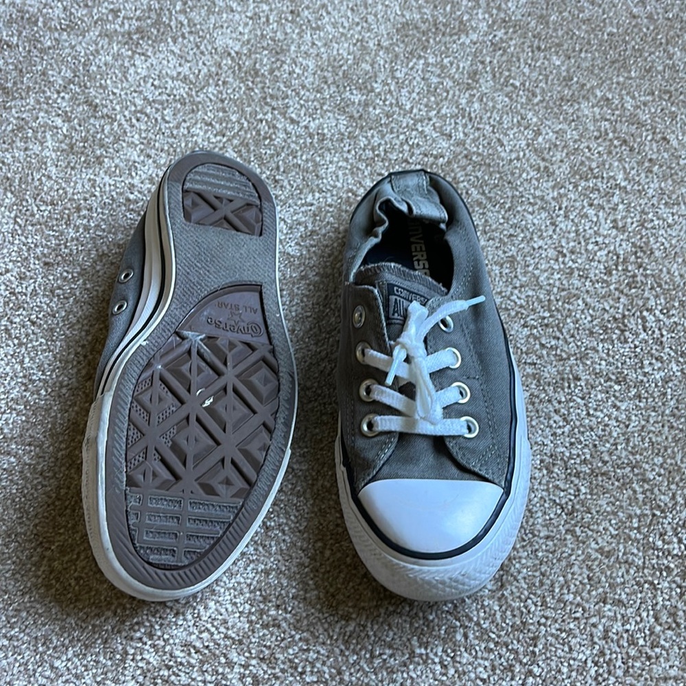 Converse